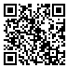 MLTY.COM